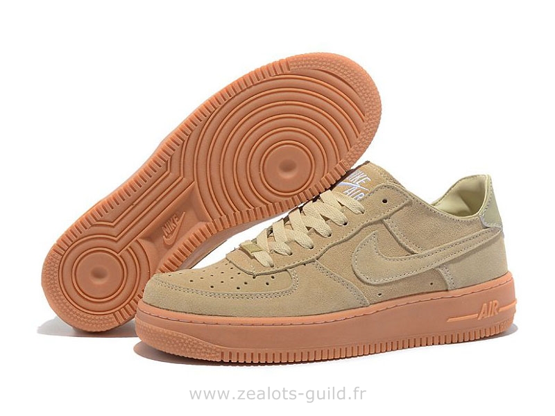 air force 1 basse femme pas cher air force 1 basse femme pas cher